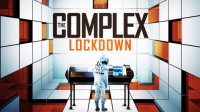 The_Complex__Lockdown