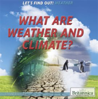 What_Are_Weather_and_Climate_