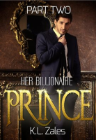Her_Billionaire_Prince__Part_Two