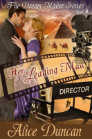 Her_Leading_Man