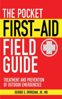 The_Pocket_First-Aid_Field_Guide