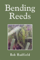Bending_Reeds
