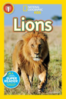 National_Geographic_Readers__Lions