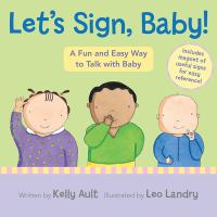 Let_s_sign__baby_