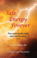 Safe_Energy_Forever
