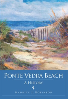 Ponte_Vedra_Beach