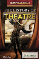 The_History_of_Theatre