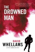 The_drowned_man