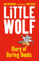 Little_Wolf_s_Diary_of_Daring_Deeds