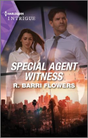 Special_Agent_Witness