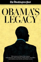 Obama_s_Legacy