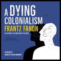 A_Dying_Colonialism