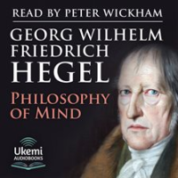 Philosophy_of_Mind