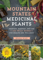 Mountain_States_Medicinal_Plants