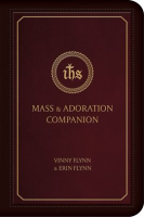 Mass___Adoration_Companion