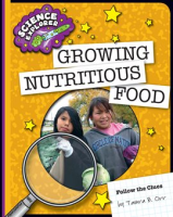 Growing_Nutritious_Food