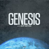 01_Genesis_-_1983