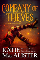 Company_of_Thieves