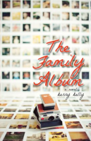 The_Family_Album