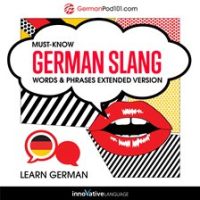 Learn_German__Must-Know_German_Slang_Words___Phrases