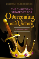 The_Christian_s_Strategies_for_Overcoming_and_Victory