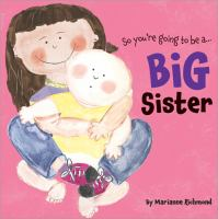 Big_sister