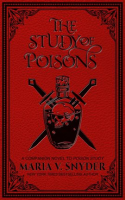 The_Study_of_Poisons