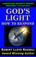 God_s_Light__How_To_Respond