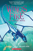 Wings_of_Fire__The_Lost_Heir
