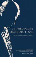 The_Theology_of_Benedict_XVI
