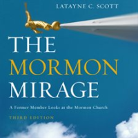 The_Mormon_Mirage