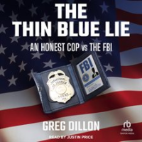 The_Thin_Blue_Lie