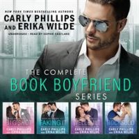 The_Complete_Book_Boyfriend_Series