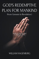 God_s_Redemptive_Plan_for_Mankind