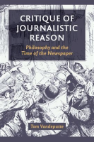 Critique_of_Journalistic_Reason