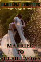 Married_To_Fulfill_Vows