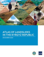 Atlas_of_Landslides_in_the_Kyrgyz_Republic