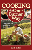 Cooking_the_One-Burner_Way