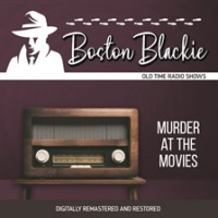 Boston_Blackie__Murder_at_the_Movies