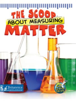 The_Scoop_About_Measuring_Matter