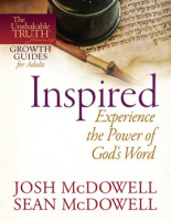 Inspired--Experience_the_Power_of_God_s_Word