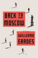 Back_to_Moscow