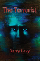 The_Terrorist