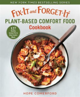 Plant-Based_Comfort_Food_Cookbook