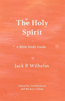 The_Holy_Spirit