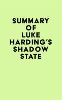 Summary_of_Luke_Harding_s_Shadow_State