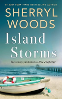 Island_Storms