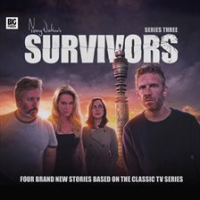 Survivors_Series_03