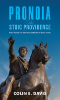 Pronoia__The_Stoic_Providence