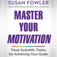 Master_Your_Motivation